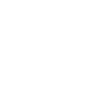 Bend Back
