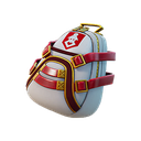 Yule Bag