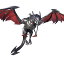Steelwing