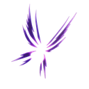 Glass Wings