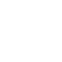 Dunk on 'Em