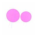 Mana Orbs