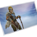 Huntress