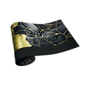 Shadow Kintsugi