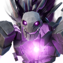 Doombot Agent