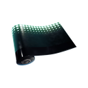 Core