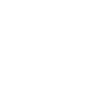 Mantra