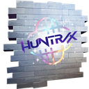HUNTR/X