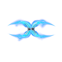 Electric Crescents
