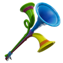 Vuvuzela