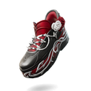 Rooted Runners