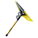 Revoker