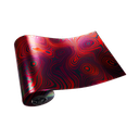 Energy Burn