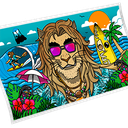 Surf King