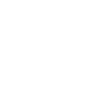 The Tylil Dance