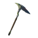 NITE Unit Tac Axe