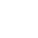 Rocket Spinner