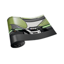 Shock Rifle