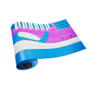 Sneaks