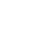 Frolic