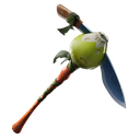 Machete