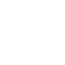 Battle Stances!