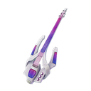 Eon Harmonia
