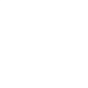 Drum Major