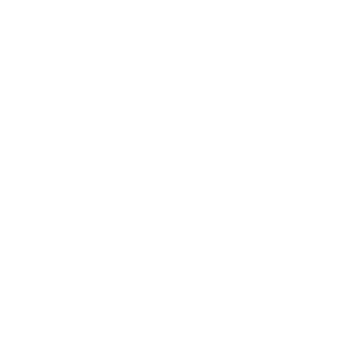 The Largest