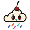Sprinklin'