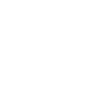 Billy's Tricycle