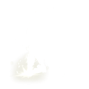 PWR Punch