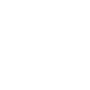 Brick Chop