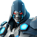 Doom 2099