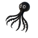 Ceph