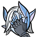 Windfrost's Facepalm