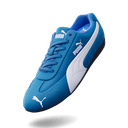 PUMA Speedcat OG 'Team Royal/White'