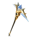 Ideal Cutter