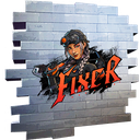 Jules the Fixer