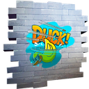 Duck!