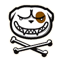 Bonedog