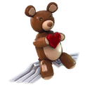 Bear Force One