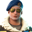 Royale Bomber