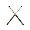 Red Hearts Kit