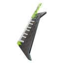 Sleeper Keys