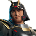 Samurai Shohei
