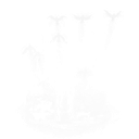 Raven's Legion