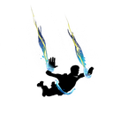 Reality Flow