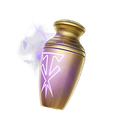 The Urn