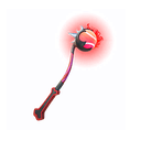 The Up-Chucker